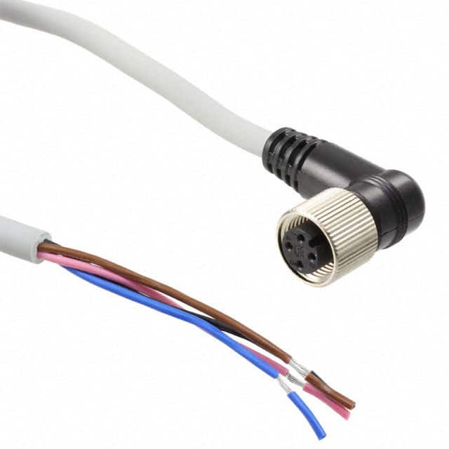 CN-24BL-C5 Panasonic Industrial Automation Sales  Accessories